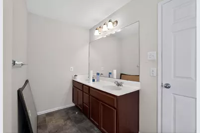 12206 Zenith Ridge Way, Humble, TX 77346 - Photo 11