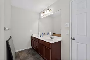 12206 Zenith Ridge Way, Humble, TX 77346 - Photo 11