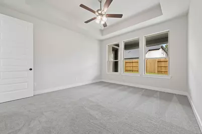 15818 Swan Lake Lane, Conroe, TX 77302 - Photo 7