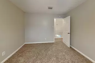 3238 Three Pines Dr, Houston, TX 77339 - Photo 15