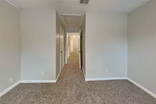 3238 Three Pines Dr, Houston, TX 77339 - Photo 13