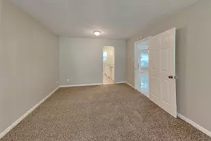 3238 Three Pines Dr, Houston, TX 77339 - Photo 9