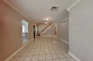 3238 Three Pines Dr, Houston, TX 77339 - Photo 3