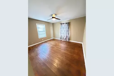3831 Alberta Street, Houston, TX 77021 - Photo 9