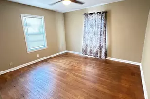 3831 Alberta St, Houston, TX 77021 - Photo 9