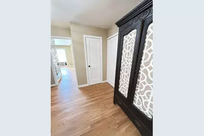 3831 Alberta Street, Houston, TX 77021 - Photo 7