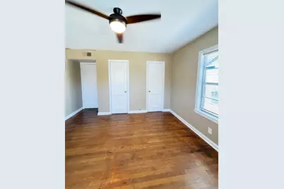 3831 Alberta Street, Houston, TX 77021 - Photo 13