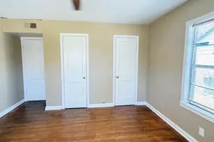 3831 Alberta St, Houston, TX 77021 - Photo 13