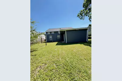 3831 Alberta Street, Houston, TX 77021 - Photo 23