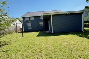 3831 Alberta St, Houston, TX 77021 - Photo 23