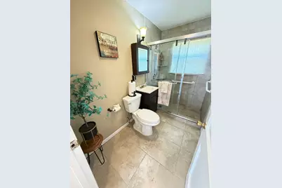 3831 Alberta Street, Houston, TX 77021 - Photo 11