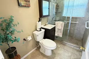 3831 Alberta St, Houston, TX 77021 - Photo 11