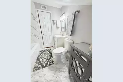 3831 Alberta Street, Houston, TX 77021 - Photo 21