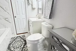 3831 Alberta St, Houston, TX 77021 - Photo 21