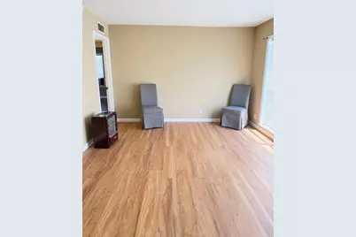3831 Alberta Street, Houston, TX 77021 - Photo 3