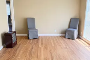 3831 Alberta St, Houston, TX 77021 - Photo 3