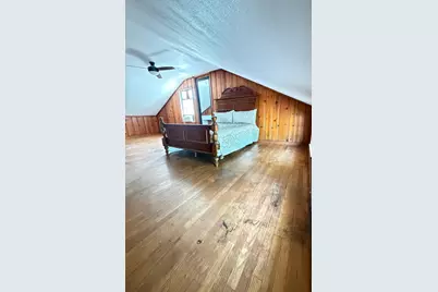 3831 Alberta Street, Houston, TX 77021 - Photo 15