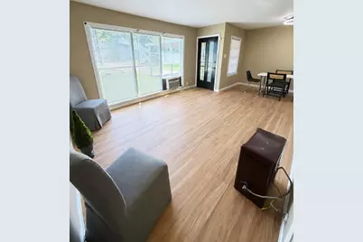 3831 Alberta Street, Houston, TX 77021 - Photo 5