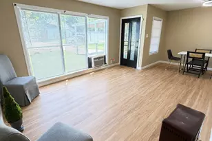 3831 Alberta St, Houston, TX 77021 - Photo 5