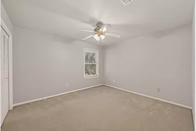 303 Longview Drive, Sugar Land, TX 77478 - Photo 23