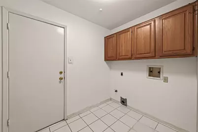 303 Longview Drive, Sugar Land, TX 77478 - Photo 21