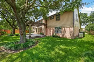 303 Longview Dr, Sugar Land, TX 77478 - Photo 31