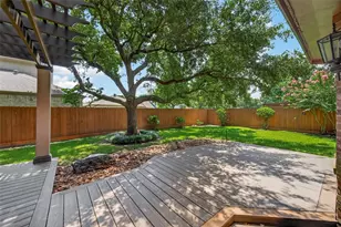 303 Longview Dr, Sugar Land, TX 77478 - Photo 31