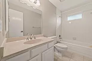 303 Longview Dr, Sugar Land, TX 77478 - Photo 27