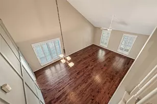 303 Longview Dr, Sugar Land, TX 77478 - Photo 27