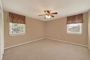 303 Longview Dr, Sugar Land, TX 77478 - Photo 21