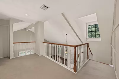 303 Longview Drive, Sugar Land, TX 77478 - Photo 29
