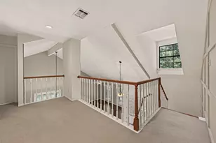 303 Longview Dr, Sugar Land, TX 77478 - Photo 29