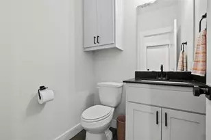 2914 Spector Dr, Bryan, TX 77808 - Photo 27