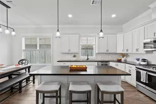 2914 Spector Dr, Bryan, TX 77808 - Photo 19