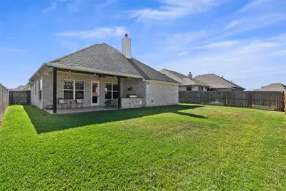 2914 Spector Drive, Bryan, TX 77808 - Photo 29