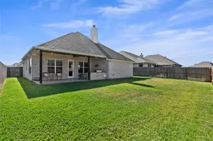2914 Spector Dr, Bryan, TX 77808 - Photo 29