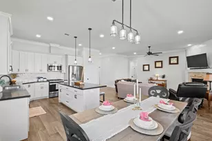 2914 Spector Dr, Bryan, TX 77808 - Photo 15