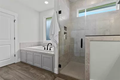 2914 Spector Drive, Bryan, TX 77808 - Photo 25