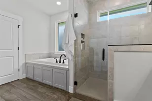 2914 Spector Dr, Bryan, TX 77808 - Photo 25