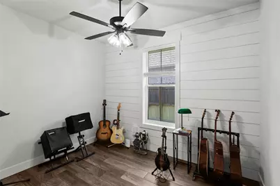 2914 Spector Drive, Bryan, TX 77808 - Photo 23