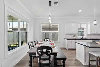 2914 Spector Drive, Bryan, TX 77808 - Photo 13