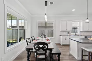 2914 Spector Dr, Bryan, TX 77808 - Photo 13