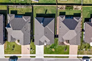 2914 Spector Dr, Bryan, TX 77808 - Photo 33