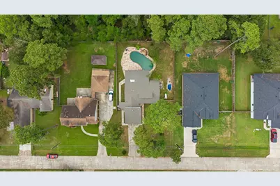 2122 Papoose Trail, Crosby, TX 77532 - Photo 27