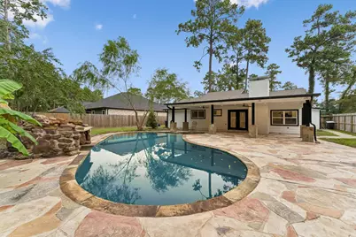 2122 Papoose Trail, Crosby, TX 77532 - Photo 25
