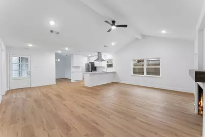 2122 Papoose Trail, Crosby, TX 77532 - Photo 11