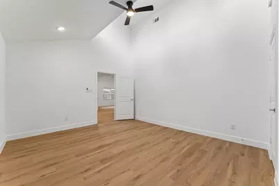 2122 Papoose Trail, Crosby, TX 77532 - Photo 17