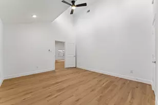2122 Papoose Trail, Crosby, TX 77532 - Photo 17