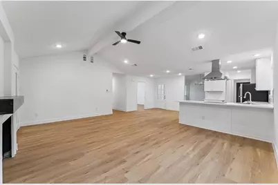 2122 Papoose Trail, Crosby, TX 77532 - Photo 13