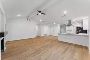 2122 Papoose Trail, Crosby, TX 77532 - Photo 13